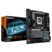 EAN 4719331880750 - GIGABYTE Z890 EAGLE PLUS placa base Intel Z890 LGA 1851 (Socket V1) ATX imagen 1