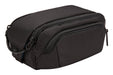 EAN 0085854245234 - Thule Crossover 2 C2TB-101 Black Nylon Negro imagen 2