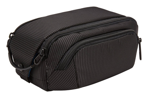 EAN 0085854245234 - Thule Crossover 2 C2TB-101 Black Nylon Negro imagen 2