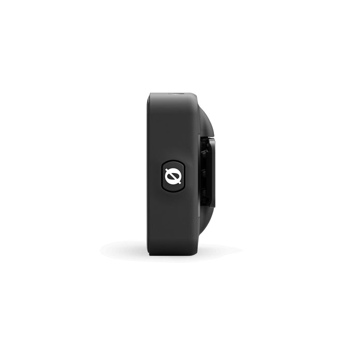 EAN 0698813010868 - RØDE Wireless ME TX Transmisor de bolsillo imagen 6