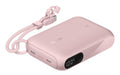 EAN 745883916177 - Belkin BPB027HQPK batería externa 10000 mAh Rosa imagen 1
