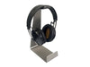 EAN 7350073731893 - Multibrackets 1893 auricular / audífono accesorio Soporte para auriculares imagen 6