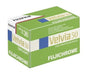 EAN 4547410247664 - Fujifilm Velvia 50 película de color 36 disparos imagen 1