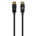 EAN 0766623353595 - Manhattan 353595 cable DisplayPort 1 m Negro imagen 4