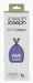 EAN 5028420009309 - Joseph Joseph 30144 accesorio para contenedor de residuos Babero Gris 1 pieza(s) imagen 1