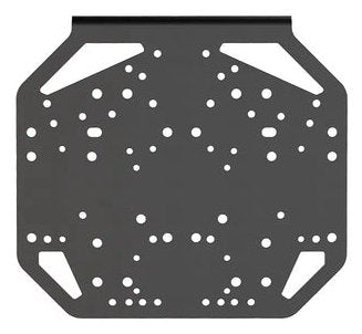 EAN 6973137270919 - Moza Racing Universal Mounting Plate Placa para freno de mano imagen 1