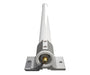 EAN 4752224008848 - Mikrotik 915 Omni antenna antena para red Antena omnidireccional 5,2 dBi imagen 3