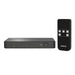 EAN 8718164534577 - Marmitek 25008457 interruptor de video imagen 1