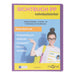 EAN 4009212065469 - Pagna 21013-12 carpeta Polipropileno (PP) Lila A4 imagen 1