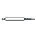 EAN 5704174960645 - Zebra P1094879-064 printer/scanner spare part/accessory Rodillo de alimentación de papel 1 pieza(s) imagen 1