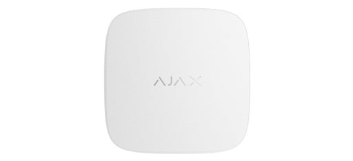 EAN 4823114031342 - Ajax FireProtect 2 RB (Heat/Smoke/CO) Jeweller imagen 1