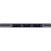 EAN 4043718331239 - InLine 33203N hub de interfaz USB 3.2 Gen 1 (3.1 Gen 1) Type-A 480 Mbit/s Plata imagen 3