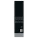 EAN 8006530193658 - Braun Gesichtsepilierer Face 810 Blanco, Plata imagen 9