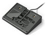EAN 0715663106487 - Logitech TAPRMGUNIAPP sistema de video conferencia Ethernet imagen 10