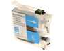 EAN 6941784780396 - G&G 14517 cartucho de tinta 1 pieza(s) Compatible Alto rendimiento (XL) Cian imagen 2