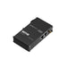 EAN 4779051840700 - Teltonika Hausautomatisierung router Negro imagen 6