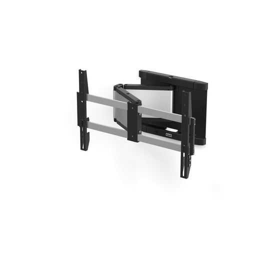 EAN 7331394938888 - SMS Smart Media Solutions 14-001-5 soporte para monitor Pared imagen 2