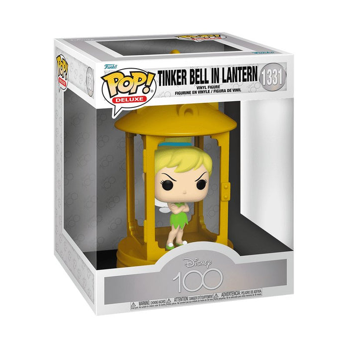 EAN 0889698708463 - FUNKO POP! 70846 figura de acción y colleccionable imagen 2