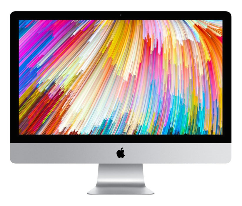 EAN 4005922451172 - Apple iMac Intel® Core™ i5 68,6 cm (27") 5120 x 2880 Pixeles PC todo en uno 16 GB DDR4-SDRAM 1 TB SSD AMD imagen 1
