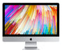 EAN 4005922451172 - Apple iMac Intel® Core™ i5 68,6 cm (27") 5120 x 2880 Pixeles PC todo en uno 16 GB DDR4-SDRAM 1 TB SSD AMD imagen 1