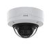 EAN 7331021076556 - Axis M3216-LVE Almohadilla Cámara de seguridad IP Interior y exterior 2688 x 1512 Pixeles Techo/pared imagen 4