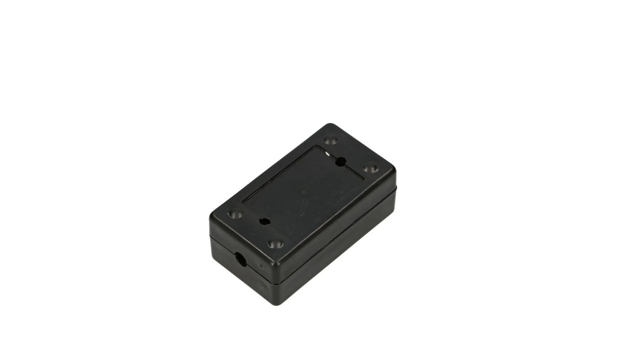 EAN 5902560369588 - Extralink EX.9588 conector 0 imagen 2