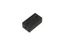 EAN 5902560369588 - Extralink EX.9588 conector 0 imagen 2