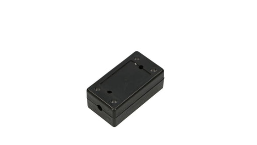 EAN 5902560369588 - Extralink EX.9588 conector 0 imagen 2
