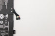 EAN 5704174593027 - Lenovo 5B10W13933 refacción para laptop Batería imagen 4