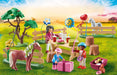EAN 4008789709974 - Playmobil Country 70997 set de juguetes imagen 4