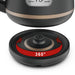EAN 3045387243227 - Tefal Includeo KI5338 tetera eléctrica 1 L 2400 W Negro imagen 9