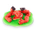 EAN 4894680033498 - Smashers 74125 figura de juguete para niños imagen 8