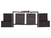 EAN 5055190110980 - 2-Power CBP3739A refacción para laptop imagen 2
