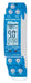 EAN 4010312603079 - Eltako 23001004 interruptor eléctrico Interruptor rotativo 1P Azul imagen 1