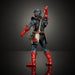 EAN 0194735265022 - Masters of the Universe Masterverse New Eternia Ninjor imagen 3