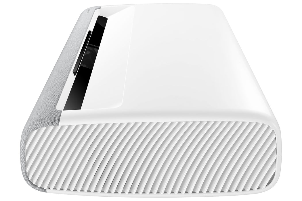 EAN 8806094576351 - Samsung SP-LSP9TFA Proyector de alcance ultracorto 2800 lúmenes ANSI DLP UHD 4K (3840x2160) Blanco imagen 7