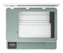EAN 0197498438924 - HP ENVY 6130e All-in-One Printer Inyección de tinta térmica A4 4800 x 1200 DPI 10 ppm Wifi imagen 9