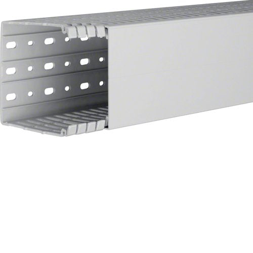 EAN 4012740199391 - Hager HA7100100 accesorio para cuadros eléctricos imagen 1