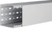 EAN 4012740199391 - Hager HA7100100 accesorio para cuadros eléctricos imagen 1