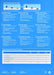EAN 4004182024966 - Avery 2496 papel fotográfico A4 Blanco Brillo imagen 5