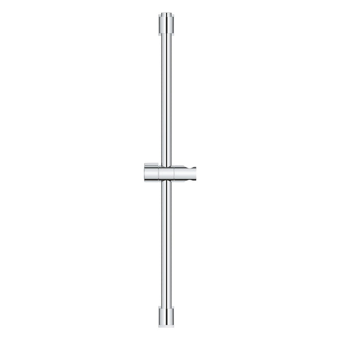 EAN 4005176681417 - GROHE Vitalio Universal soporte para ducha imagen 2