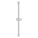 EAN 4005176681417 - GROHE Vitalio Universal soporte para ducha imagen 2