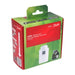 EAN 5702425245329 - Danfoss Eco Apto para uso en interior imagen 3
