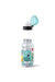 EAN 4009049449838 - EMSA 518138 bidón de agua Polipropileno (PP), Tritan Turquesa imagen 3