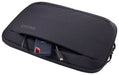 EAN 0085854255615 - Thule Subterra 2 TSS414 Black 35,6 cm (14") Funda Negro imagen 6