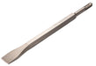 EAN 0088381179539 - Makita D-08729 accesorio para martillo perforador Accesorio de cincel pala para martillo perforador imagen 2