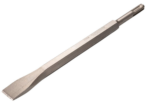 EAN 0088381179539 - Makita D-08729 accesorio para martillo perforador Accesorio de cincel pala para martillo perforador imagen 2