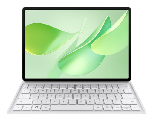 EAN 6942103169038 - Huawei MatePad 12X 256 GB 30,5 cm (12") 12 GB Wi-Fi 7 (802.11be) HarmonyOS 4.3 Verde imagen 1