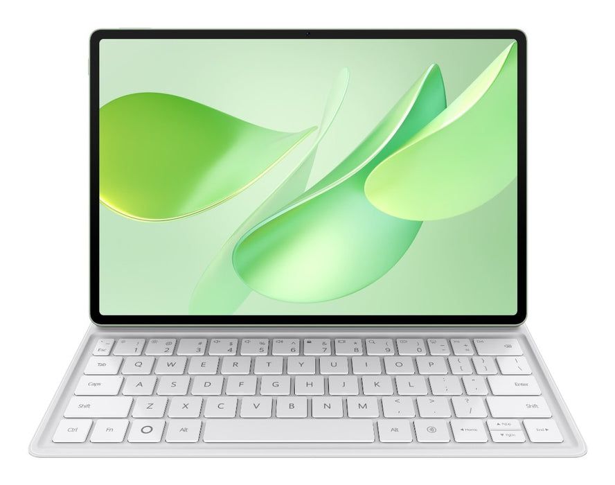 EAN 6942103169038 - Huawei MatePad 12X 256 GB 30,5 cm (12") 12 GB Wi-Fi 7 (802.11be) HarmonyOS 4.3 Verde imagen 1