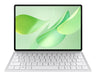 EAN 6942103169038 - Huawei MatePad 12X 256 GB 30,5 cm (12") 12 GB Wi-Fi 7 (802.11be) HarmonyOS 4.3 Verde imagen 1